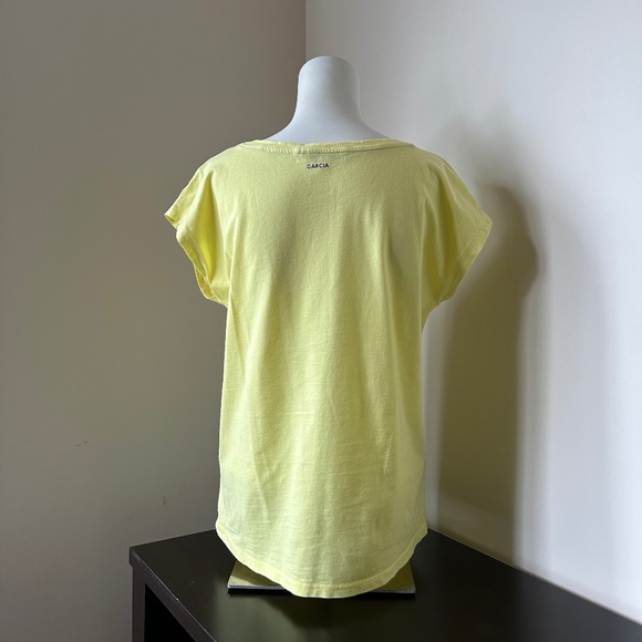 LAST CHANCE ✨ Garcia⎪Graphic Tee - Picture 4 of 7